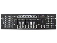 Eurolite EUROLITE DMX Operator 192 Controller - thumbnail