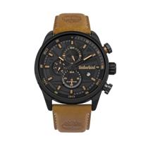 Timberland TBL.14816JLB/02 Heren Horloge 46mm 5 ATM - thumbnail