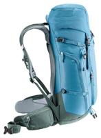 Deuter trail pro 36 - hiking backpack - thumbnail