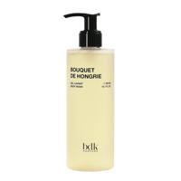 BDK Parfums Bouquet de Hongrie Shower Gel 300ml - thumbnail