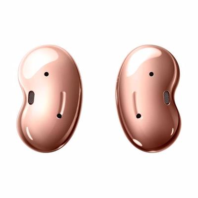 Samsung Galaxy Buds Live Koper