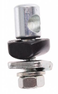 Algi bevestigingsbout remschoen cantilever