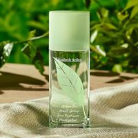Elizabeth Arden Green Tea Eau de Parfumée - thumbnail