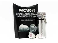 ACS Pacato 16 - thumbnail