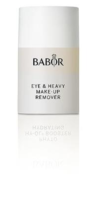 BABOR Make up & Cleansing Set