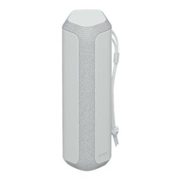 Sony SRS-XE200 Draadloze stereoluidspreker Grijs