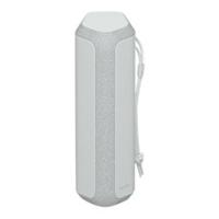 Sony SRS-XE200 Draadloze stereoluidspreker Grijs - thumbnail