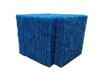 Kp combi drum japanmat cassette Koi Pro Aquadistri - Aquadistri