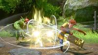 Monkey King: Hero is Back (PS4) - thumbnail