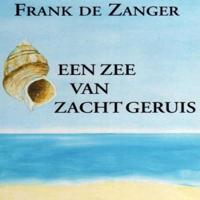 Een zee van zacht geruis - thumbnail