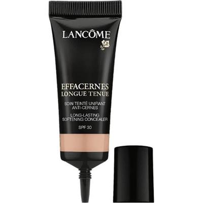 Lancôme Long-Lasting Softening Concealer SPF30 Beige Rosé 15ml Lancôme Long-Lasting Softening Concealer SPF30 Beige Rosé 15ml