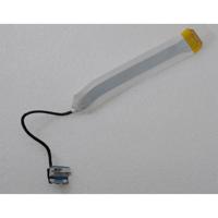 Notebook lcd cable for IBM/lenovo Thinkpad IBM T410 T410i45M2889 - thumbnail