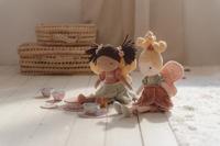 Little Dutch Servies Fairy Garden - thumbnail