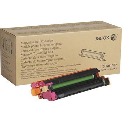 VersaLink C500 - Magenta - Drum-cartridge - voor VersaLink C500, C505