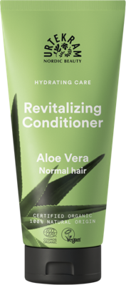 Urtekram Aloë Vera Conditioner