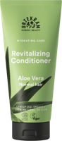 Urtekram Aloë Vera Conditioner - thumbnail