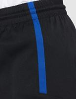 Jako Voetbal shorts Short turin - thumbnail