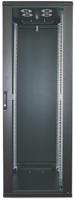 Intellinet 713191 19inch-patchkast (b x h x d) 800 x 2057 x 800 mm 42 HE Zwart (RAL 9005) - thumbnail
