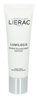 Lierac Paris - Lierac Lumilogie Even-Tone Brightening Mask 50 ml - thumbnail