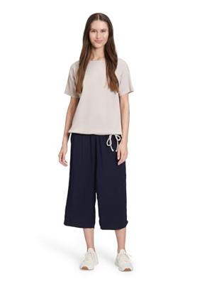 Betty Barclay Sweater 252-25481416 Betty Barclay Sweater 252-25481416