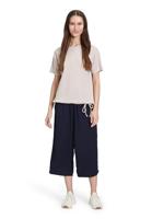 Betty Barclay Sweater 252-25481416 - thumbnail