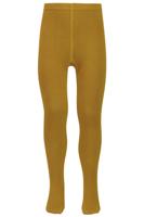 Kindermaillot van katoen - thumbnail