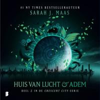 Huis van lucht & adem - thumbnail