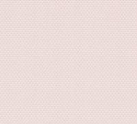 Livingwalls Metropolitan Stories roze behang | 368971 - thumbnail