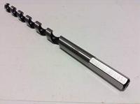 Milwaukee Slangenboren AD 12 x 230 VE=1 - 4932363683 - thumbnail