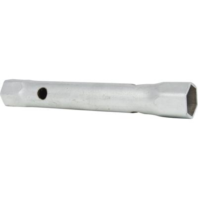 KS Tools 5180878 518.0878 Pijpsleutel 21 - 23 mm