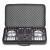 UDG UDG Creator Controller hardcase XL MK2 - thumbnail
