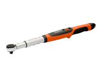 Bahco electr.momentsleutel 10-135 nm | IZO-D-135 - thumbnail