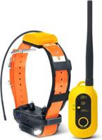 Dogtra Pathfinder 2 GPS mini - thumbnail