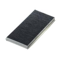 Interieurfilter R2410 - thumbnail