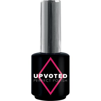 NailPerfect UPVOTED Bubble Gum 15ml
