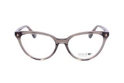 Brillenframe Dames Web Eyewear WE5388 54020