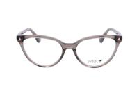 Brillenframe Dames Web Eyewear WE5388 54020 - thumbnail