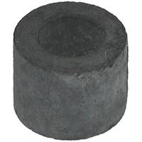 Sks pompkoprubber av-dv-sv omkeerbaar per stuk - thumbnail