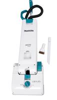 Makita dvc560z | accu stofzuiger | 2x18 v | body | zonder accu's & laders | in doos - dvc560z - thumbnail