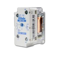 Eltako S91-100-230VAC Stroomstootschakelaar Opbouw 1x NO 230 V/AC 10 A 1 stuk(s) - thumbnail
