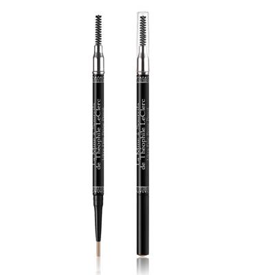 T.LeClerc Mine Sourcils- 03 brun 0,14g T.LeClerc Mine Sourcils- 03 brun 0,14g
