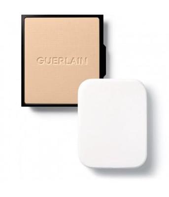 Guerlain Parure Gold Radiance Compact Powder 1N Refill 10gr Guerlain Parure Gold Radiance Compact Powder 1N Refill 10gr