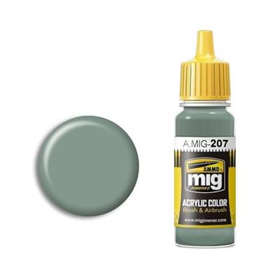 MIG Acrylic FS 36314 (BS626) 17ml