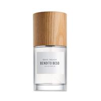 Beso Beach Bendito Beso Eau de Parfum Spray 100 ml - thumbnail