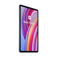 Xiaomi Redmi Pad Pro 5G 12,1 inch 2,5 K 6 GB/128 GB Grafito Grijs - thumbnail