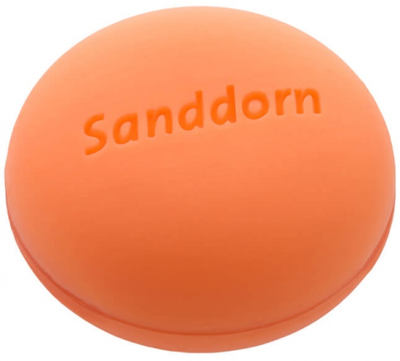 Speick Badzeep Duindoorn Speick Badzeep Duindoorn