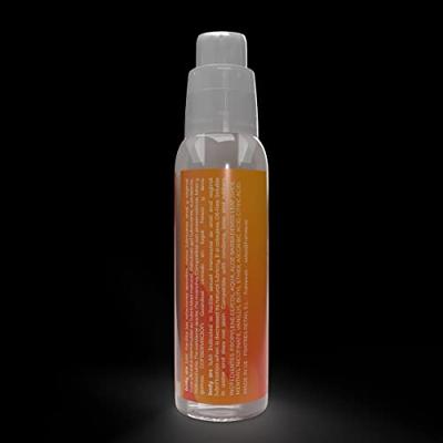 Glijmiddel Body Ars 100 ml