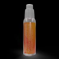 Glijmiddel Body Ars 100 ml - thumbnail