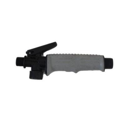 Gloria Knijpkraan voor tukan 1600e