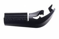 Eurofender stangbevestiging rapido clip zak a 5 stuks - thumbnail